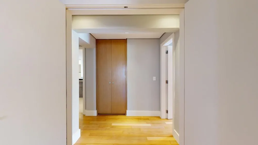 Apartamento, 2 quartos, 216 m² - Foto 8