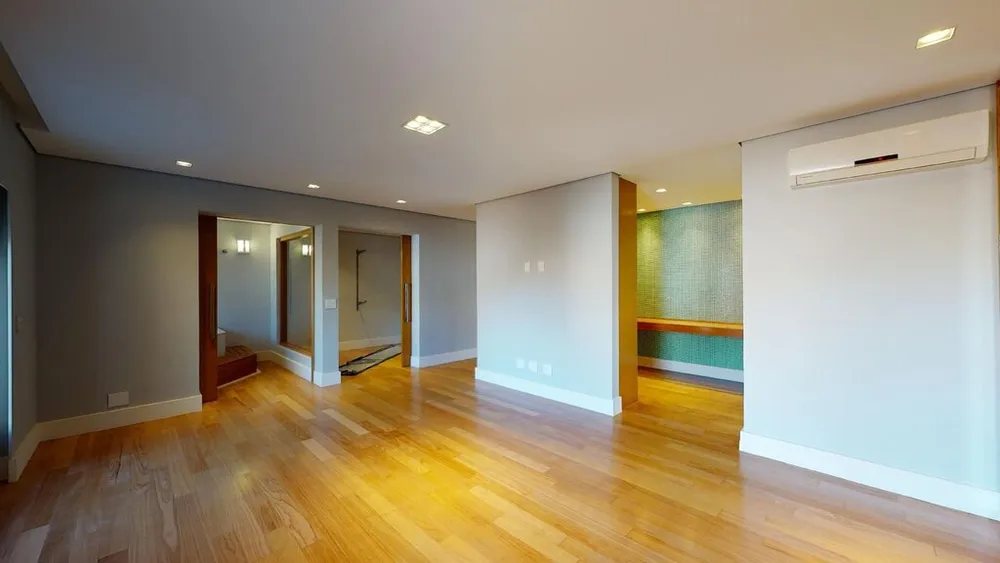 Apartamento, 2 quartos, 216 m² - Foto 7