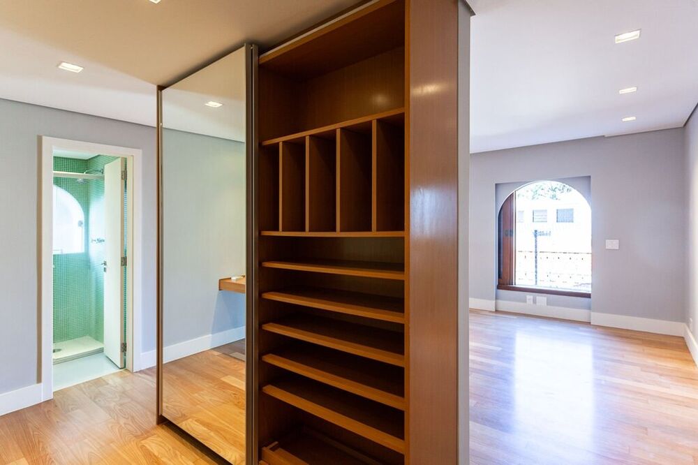 Apartamento, 2 quartos, 216 m² - Foto 3