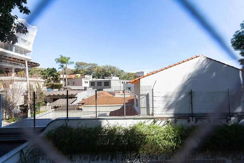 Apartamento, 2 quartos, 216 m² - Foto 4