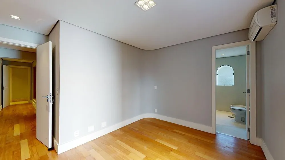 Apartamento, 2 quartos, 216 m² - Foto 9