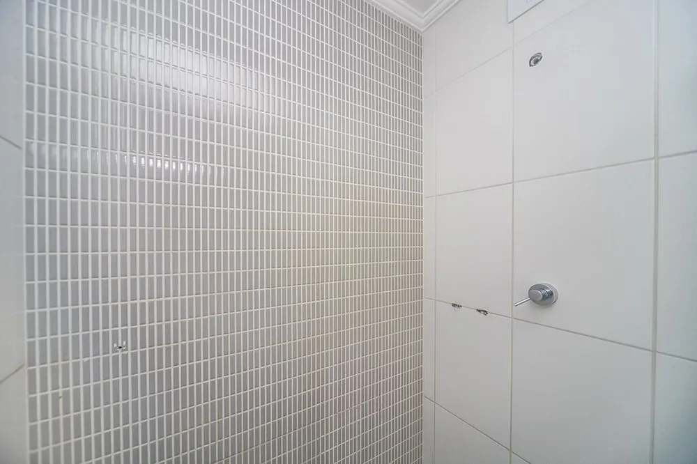 Apartamento, 3 quartos, 92 m² - Foto 2