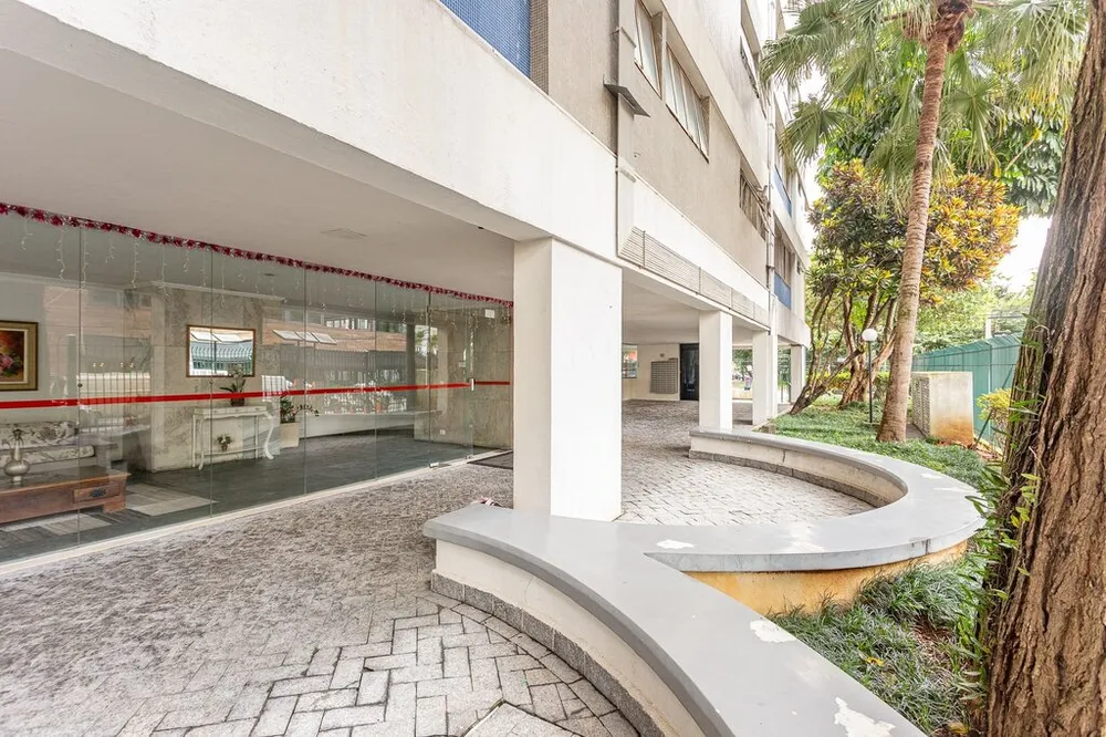 Apartamento, 3 quartos, 92 m² - Foto 10