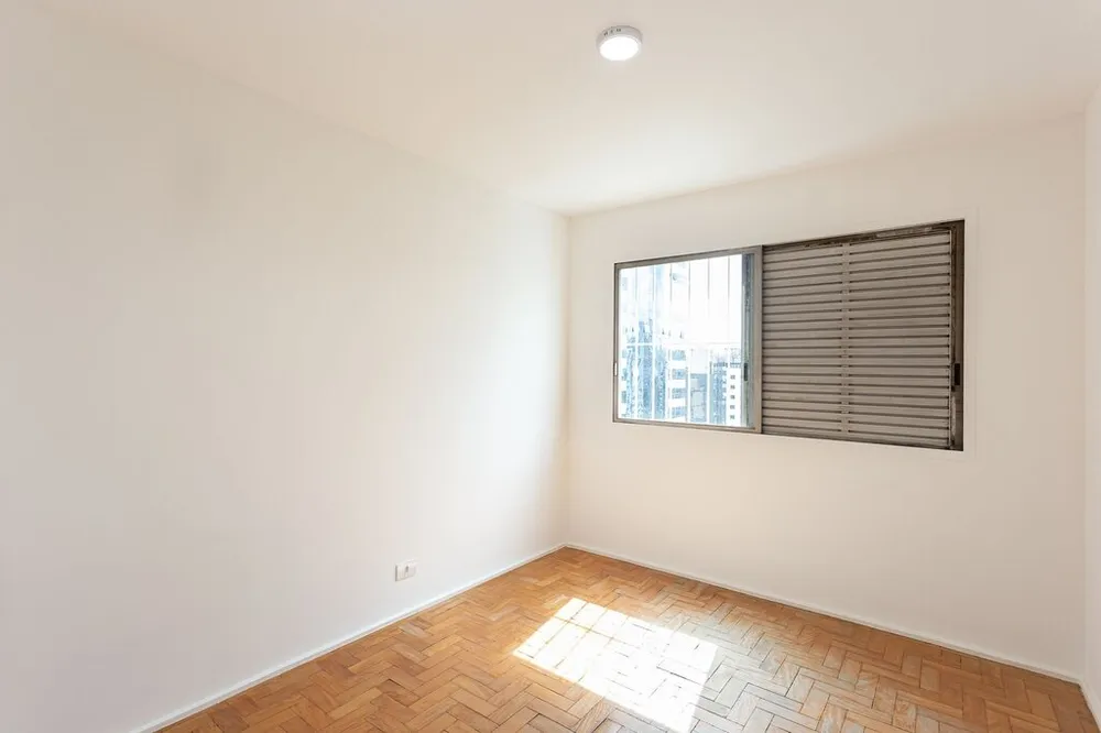 Apartamento, 3 quartos, 92 m² - Foto 7