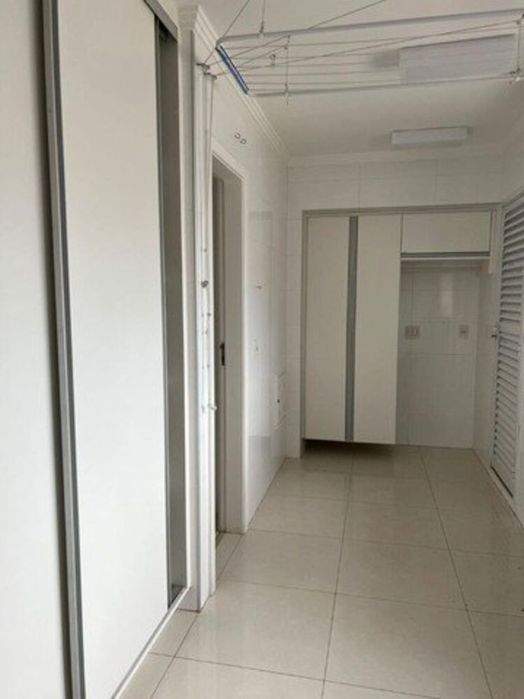 Apartamento, 4 quartos, 205 m² - Foto 3