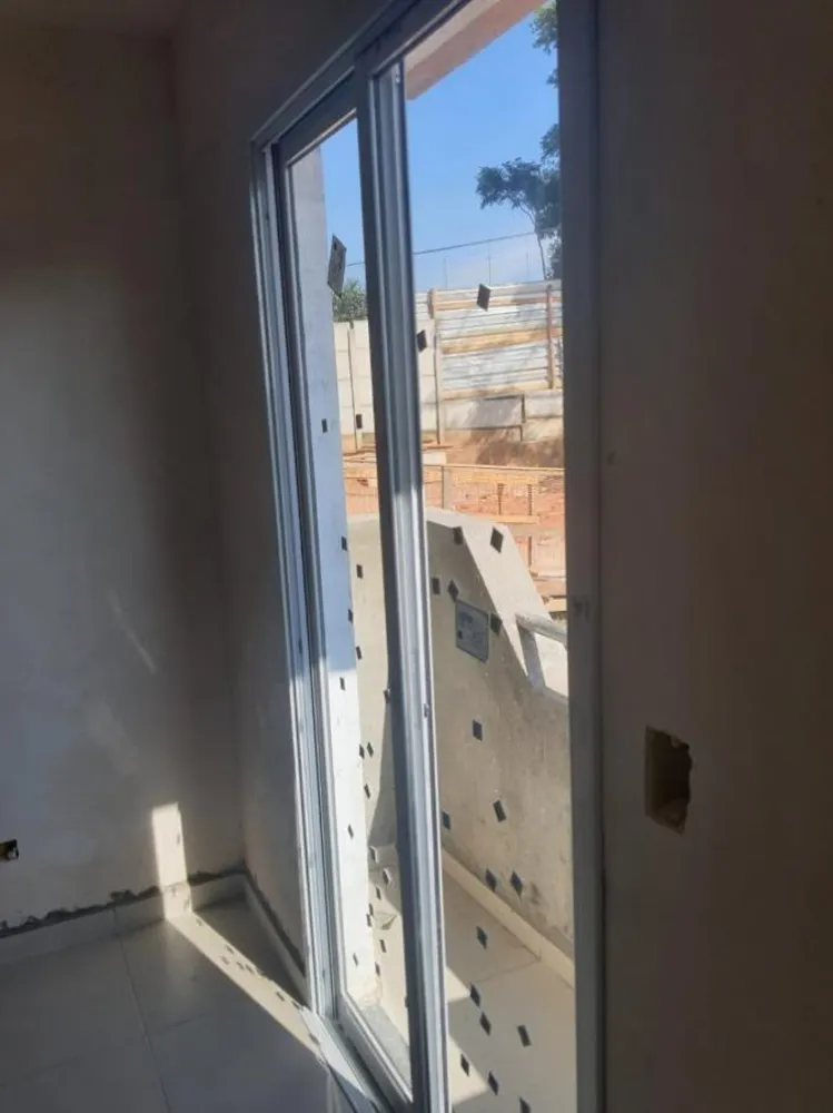 Apartamento, 1 quarto, 35 m² - Foto 10