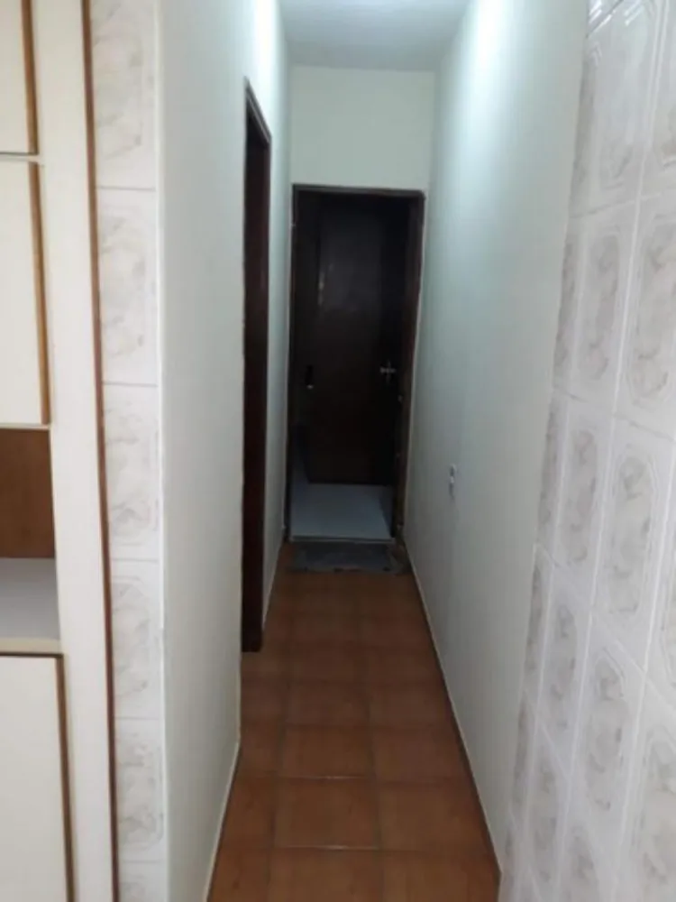 Casa, 3 quartos, 120 m² - Foto 6