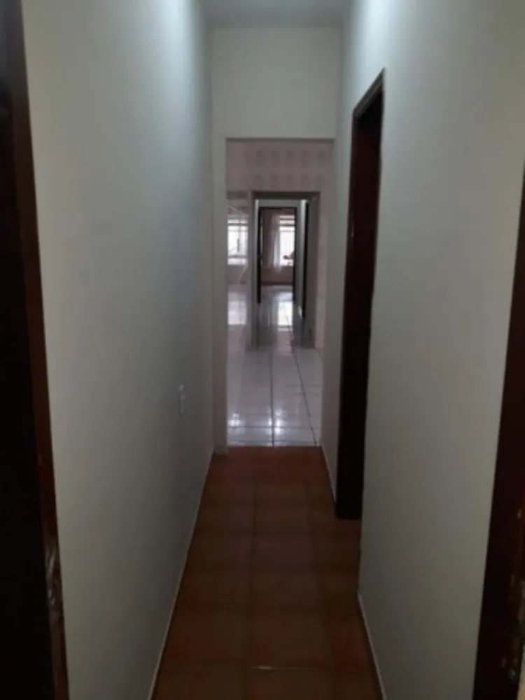Casa, 3 quartos, 120 m² - Foto 7
