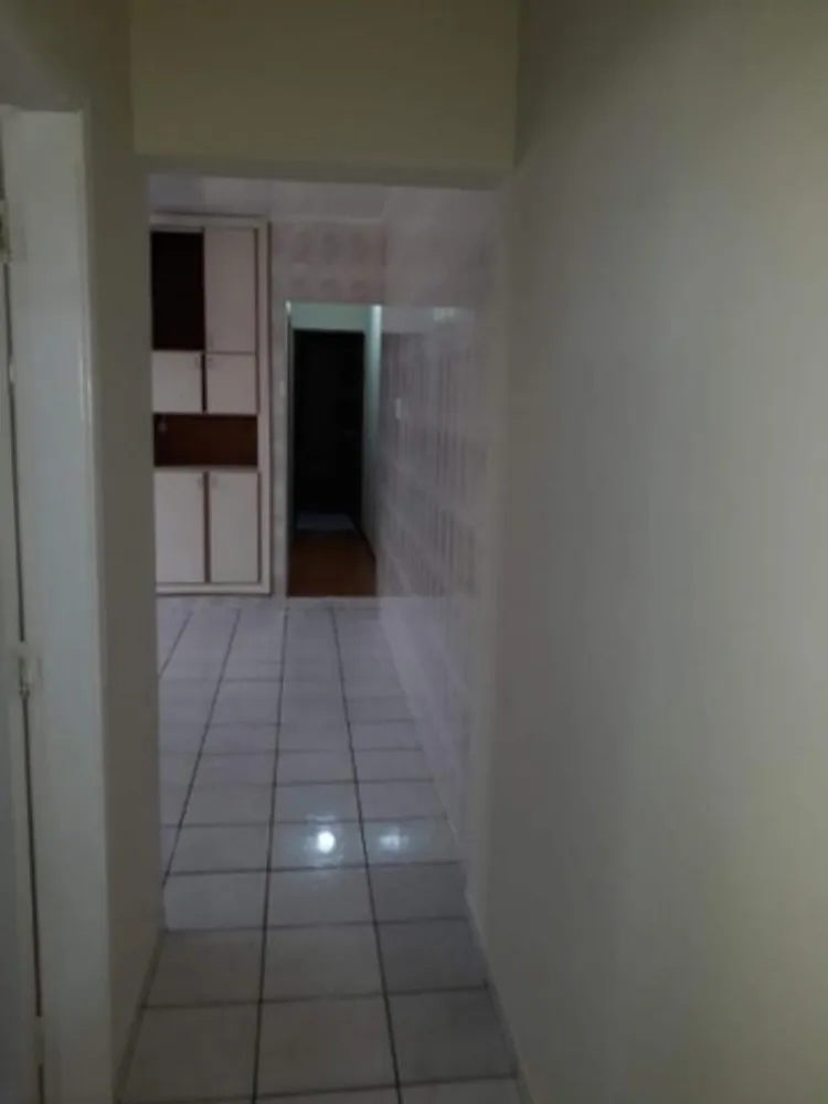 Casa, 3 quartos, 120 m² - Foto 6