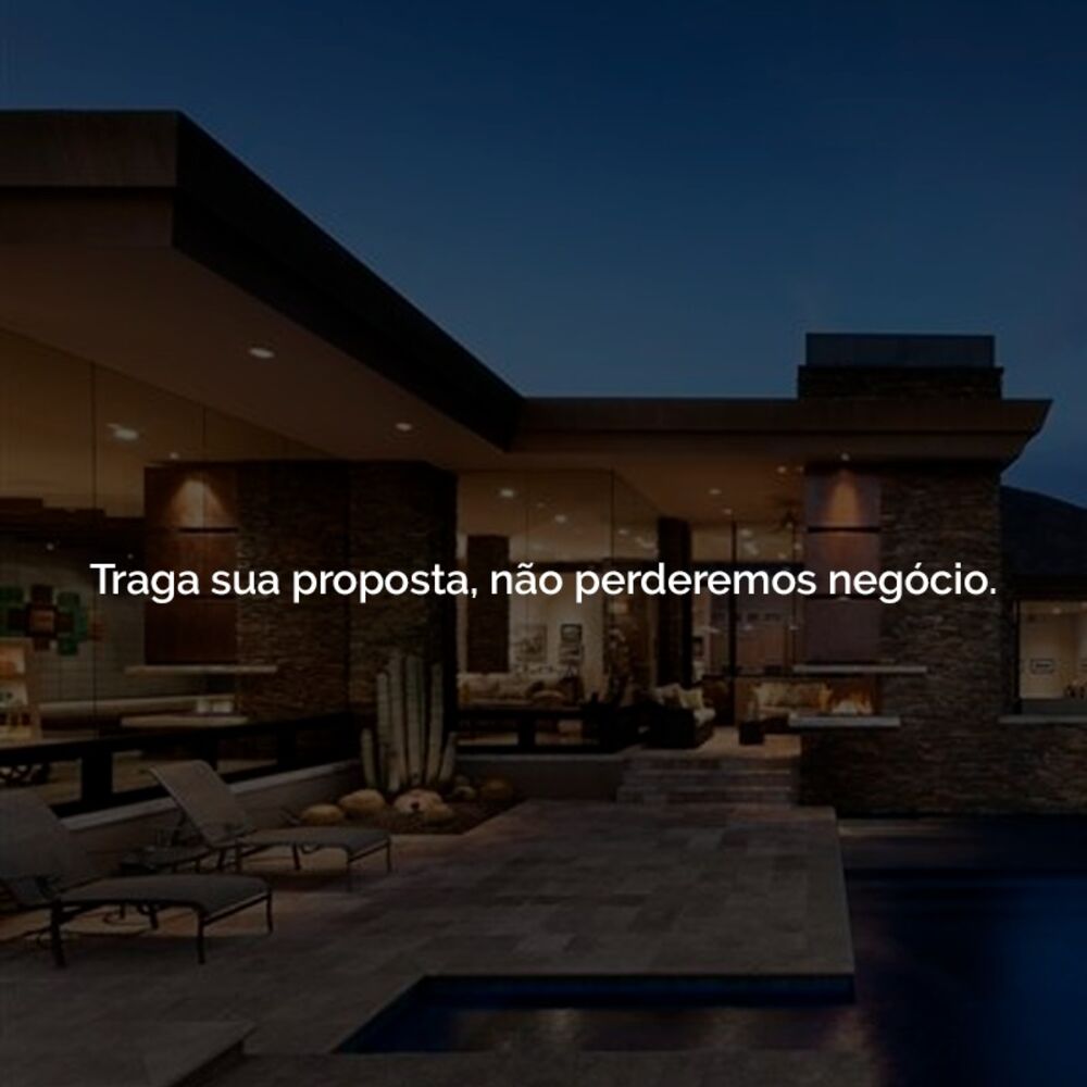 Apartamento, 2 quartos, 53 m² - Foto 5