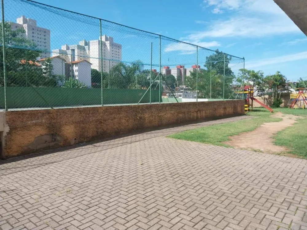 Sobrado, 2 quartos, 120 m² - Foto 9