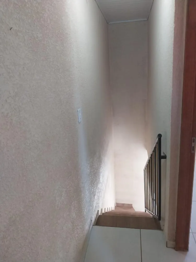 Sobrado, 2 quartos, 120 m² - Foto 5