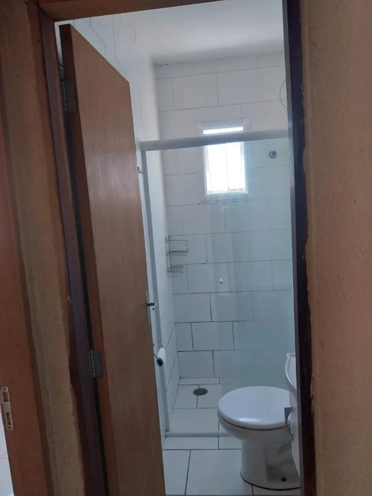 Sobrado, 2 quartos, 120 m² - Foto 4