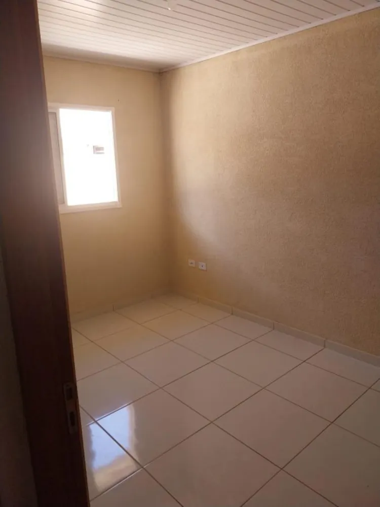 Sobrado, 2 quartos, 120 m² - Foto 6