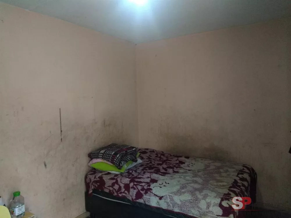 Casa, 3 quartos, 120 m² - Foto 3