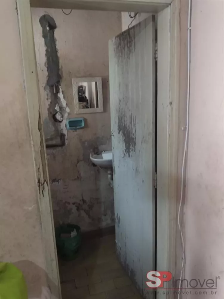 Casa, 3 quartos, 120 m² - Foto 4