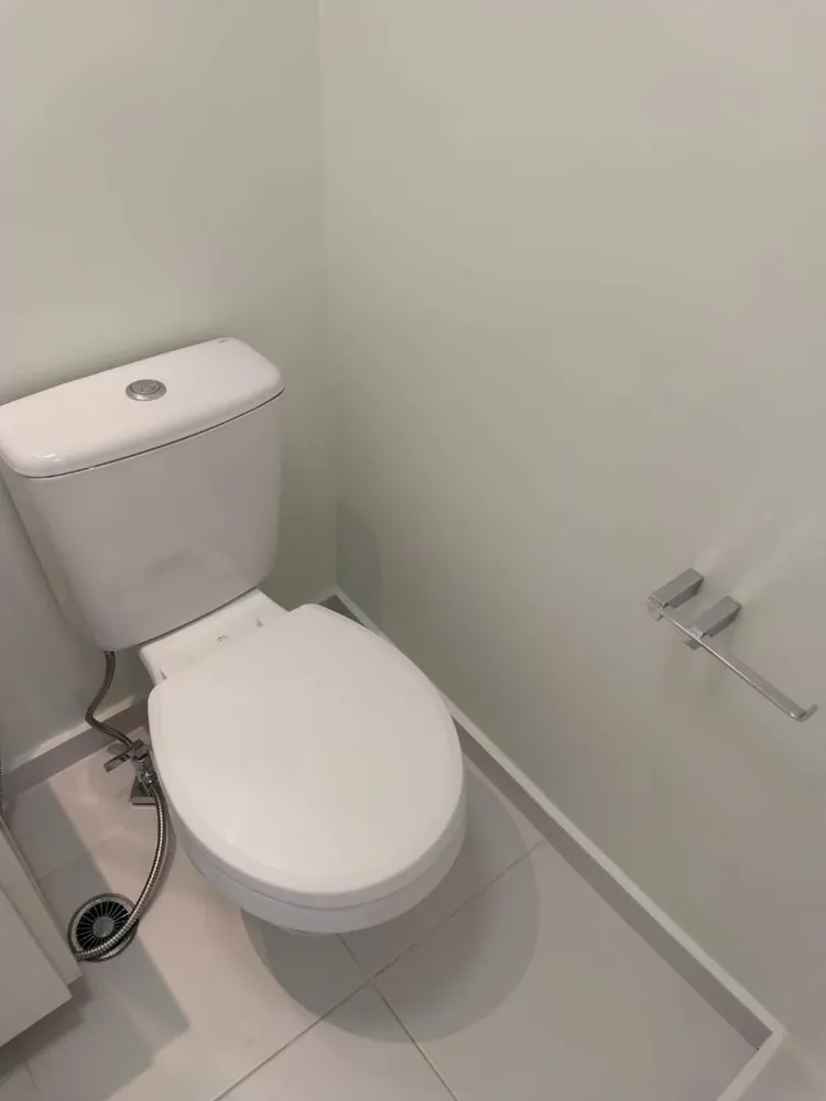 Casa, 1 quarto, 120 m² - Foto 5