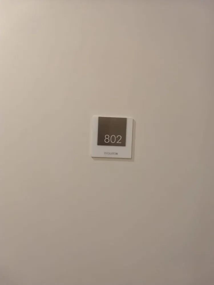 Casa, 1 quarto, 120 m² - Foto 1