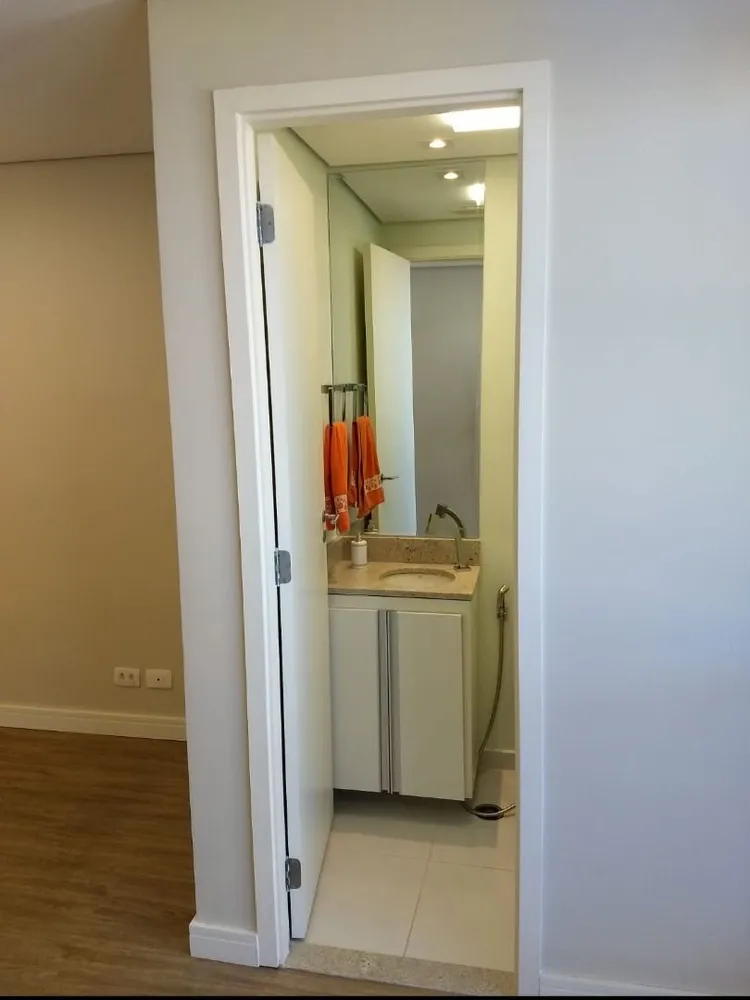 Casa, 1 quarto, 120 m² - Foto 3