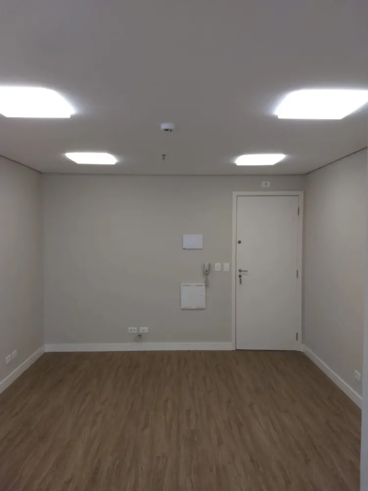 Casa, 1 quarto, 120 m² - Foto 3