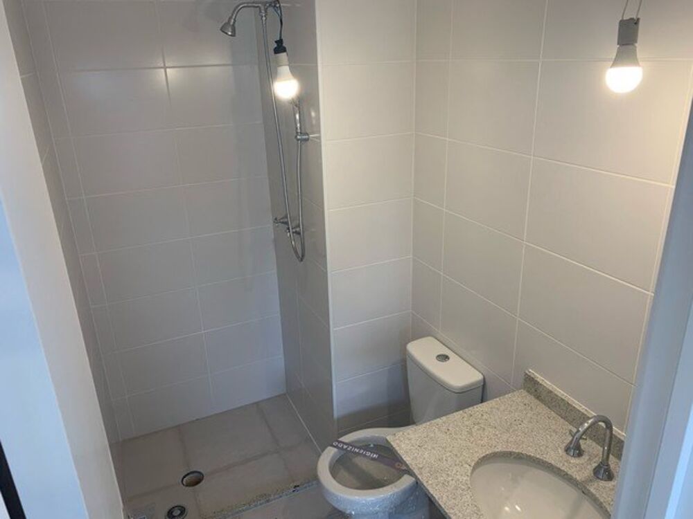 Apartamento, 2 quartos, 84 m² - Foto 4
