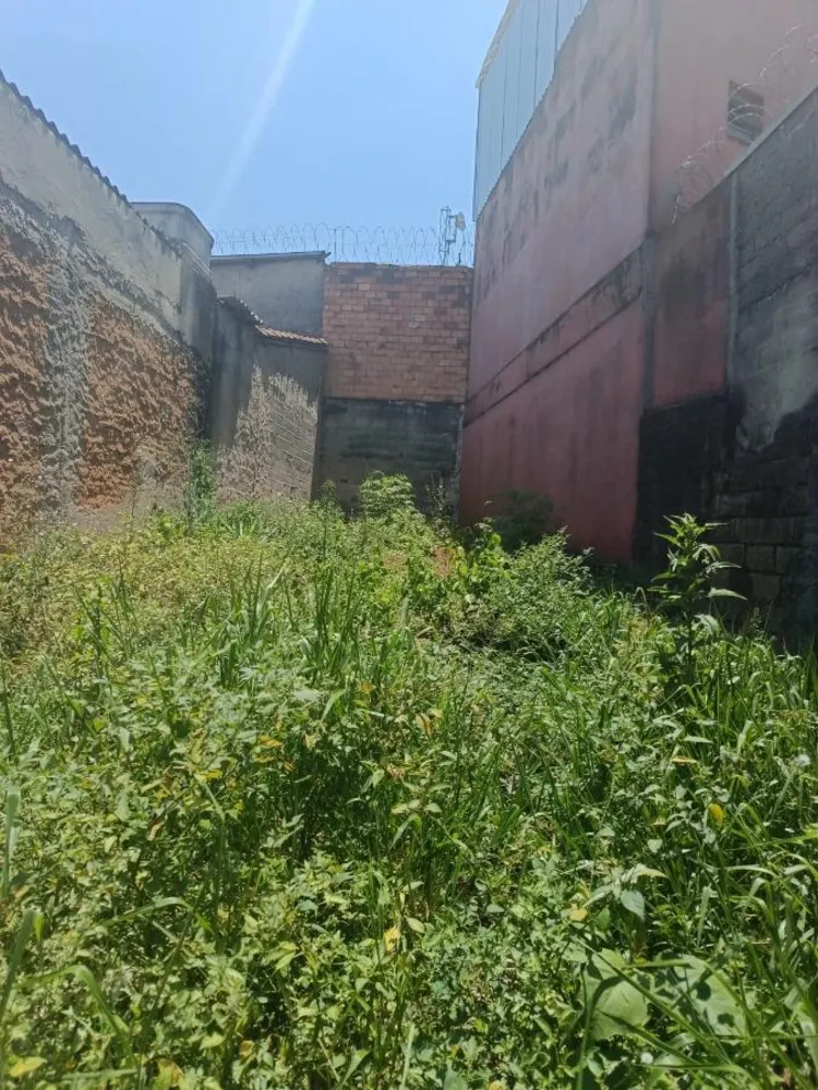 Terreno, 400 m² - Foto 6