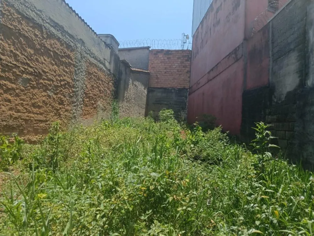 Terreno, 400 m² - Foto 5
