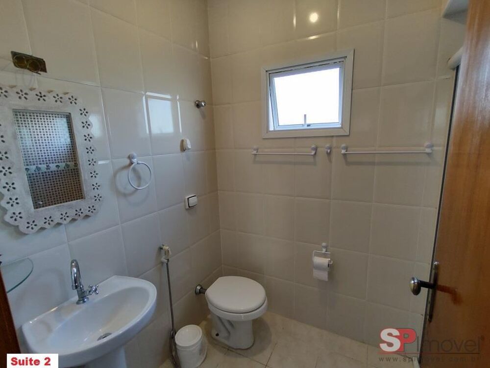 Casa, 5 quartos, 286 m² - Foto 16