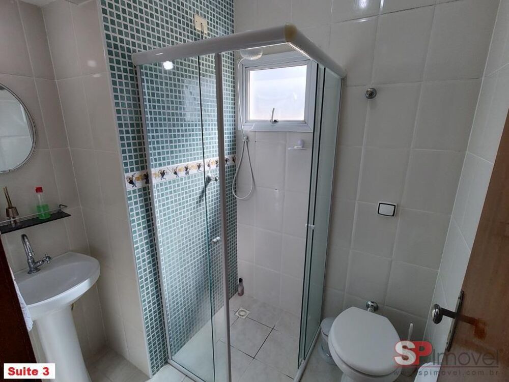 Casa, 5 quartos, 286 m² - Foto 9