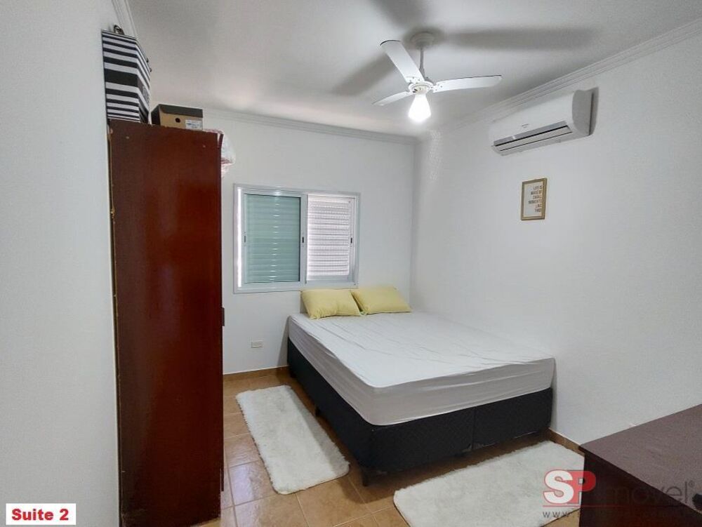 Casa, 5 quartos, 286 m² - Foto 13