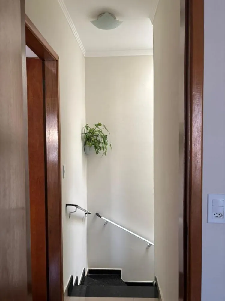 Sobrado, 1 quarto, 120 m² - Foto 3
