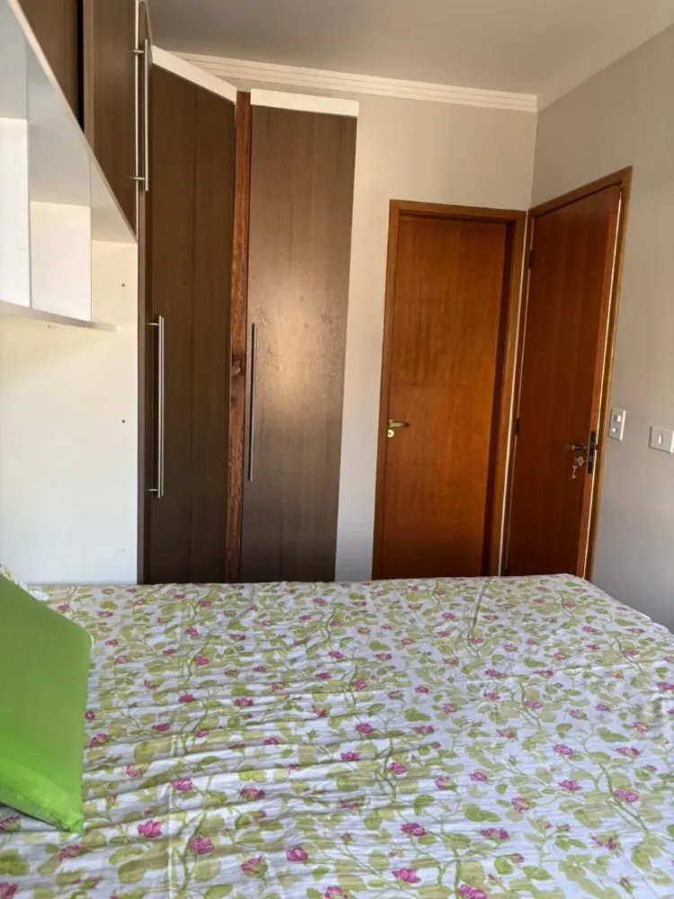 Sobrado, 1 quarto, 120 m² - Foto 1