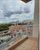 Sala-Conjunto, 41 m² - Foto 2