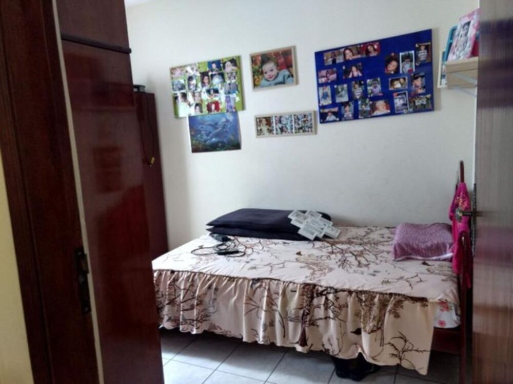 Casa, 5 quartos, 254 m² - Foto 9