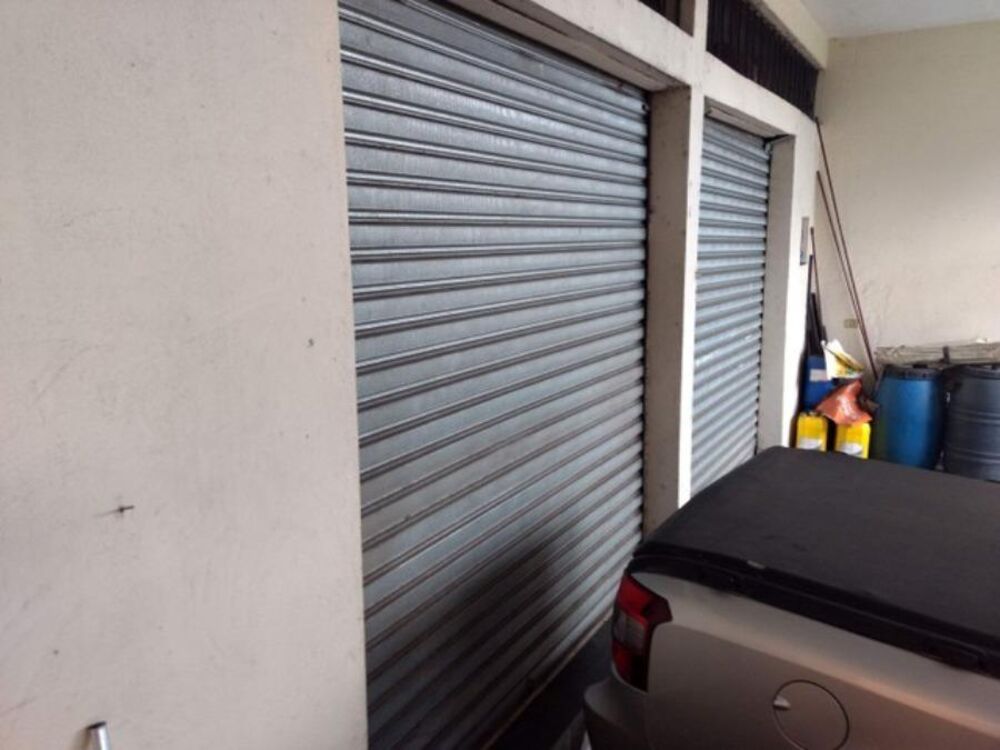 Casa, 5 quartos, 254 m² - Foto 2