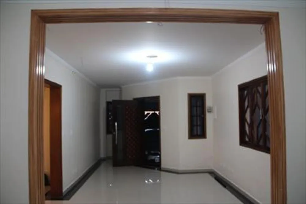 Sobrado, 3 quartos, 120 m² - Foto 3
