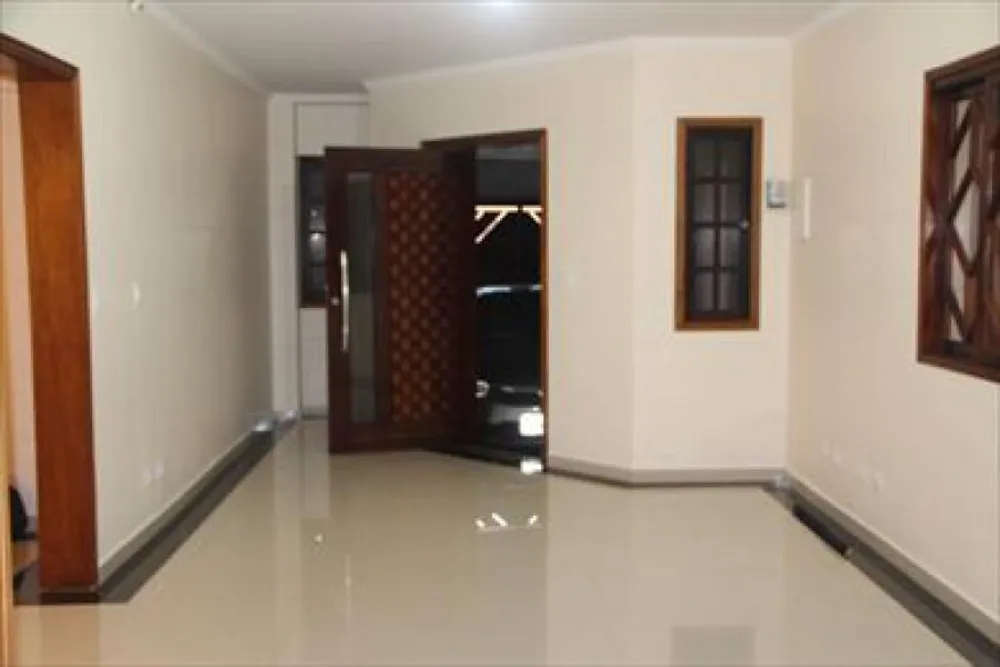 Sobrado, 3 quartos, 120 m² - Foto 4