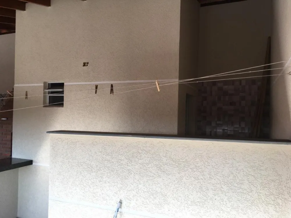 Sobrado, 3 quartos, 120 m² - Foto 12
