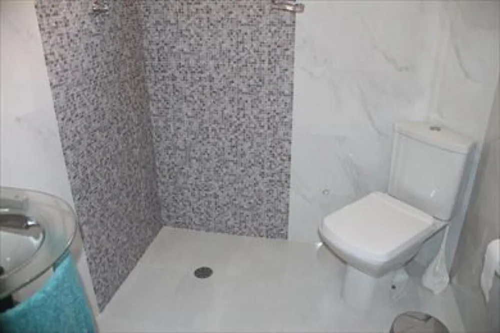 Sobrado, 3 quartos, 120 m² - Foto 3