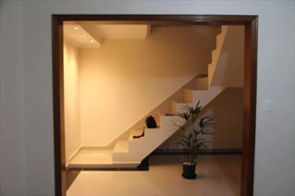 Sobrado, 3 quartos, 120 m² - Foto 2