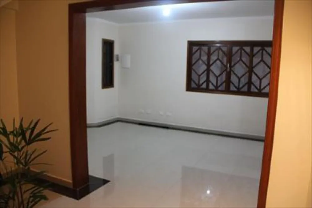 Sobrado, 3 quartos, 120 m² - Foto 1