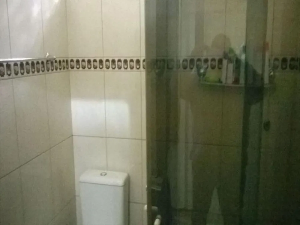 Casa, 2 quartos, 120 m² - Foto 4