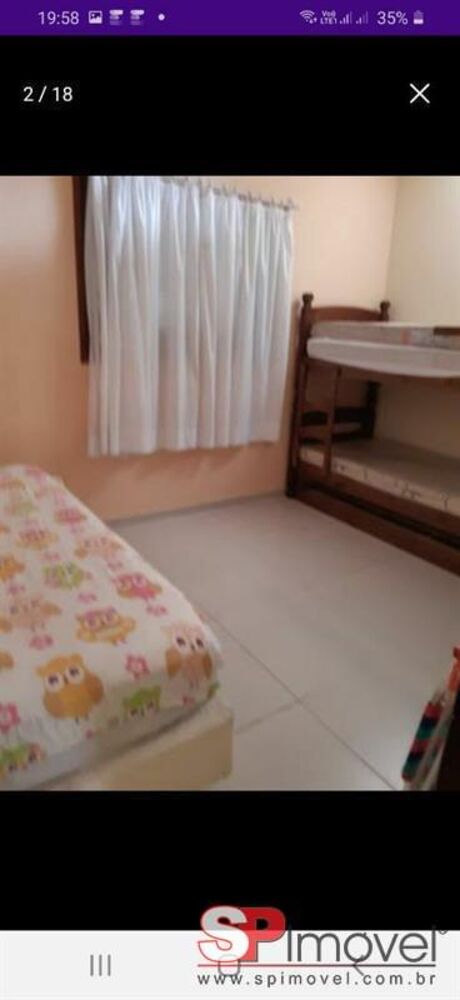 Casa, 2 quartos, 72 m² - Foto 18