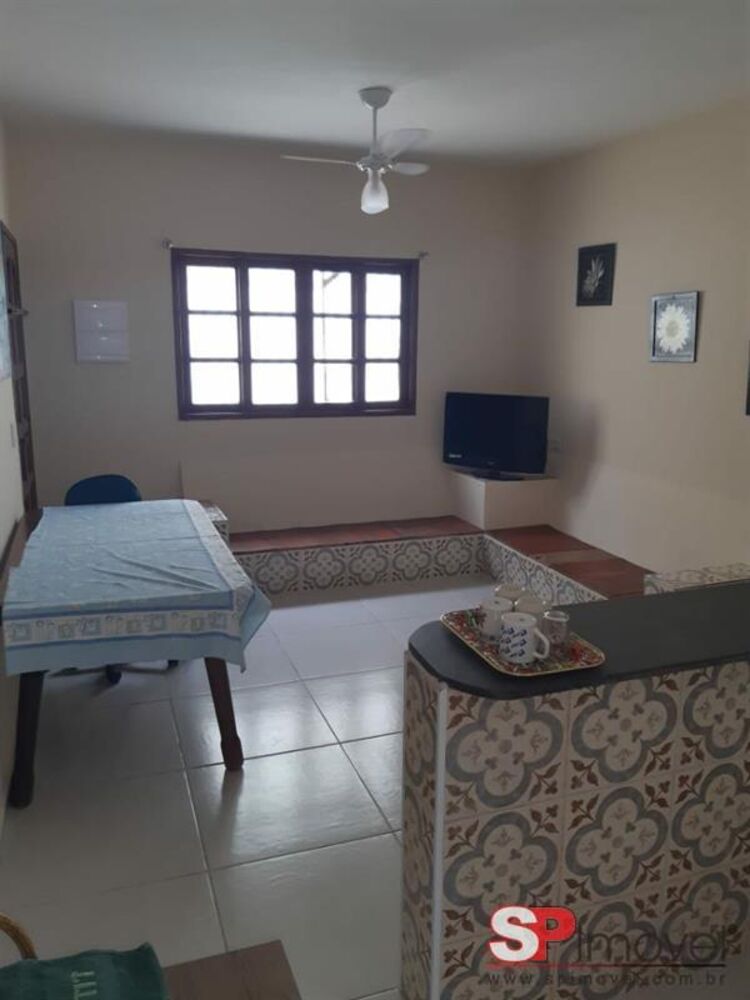 Casa, 2 quartos, 72 m² - Foto 12