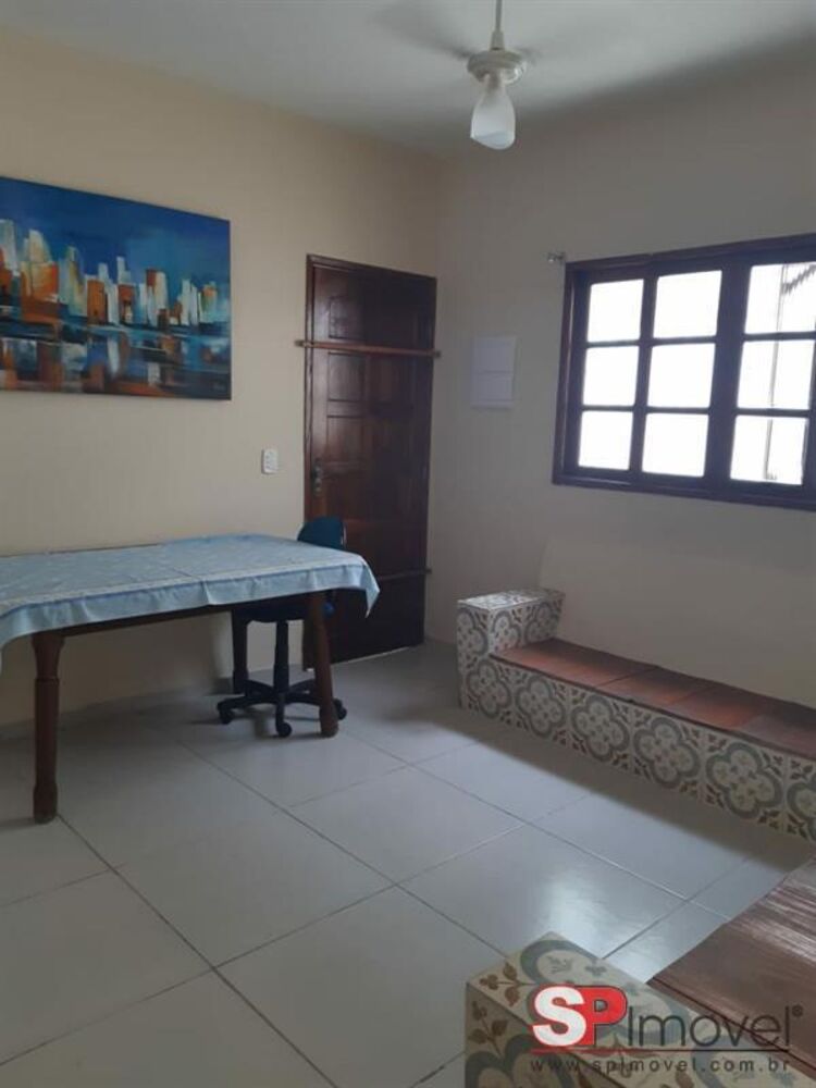 Casa, 2 quartos, 72 m² - Foto 13