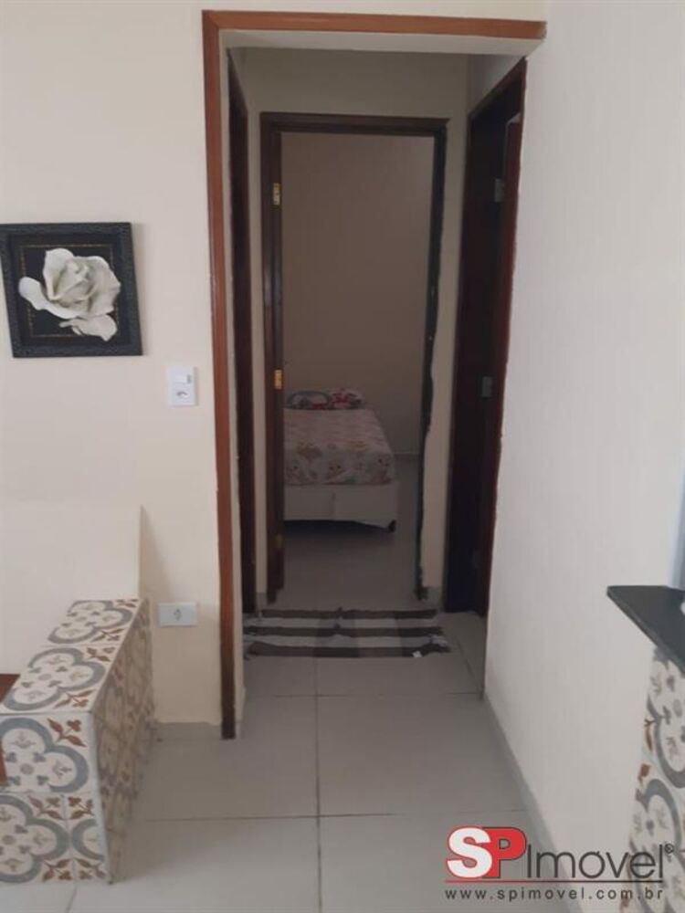 Casa, 2 quartos, 72 m² - Foto 16