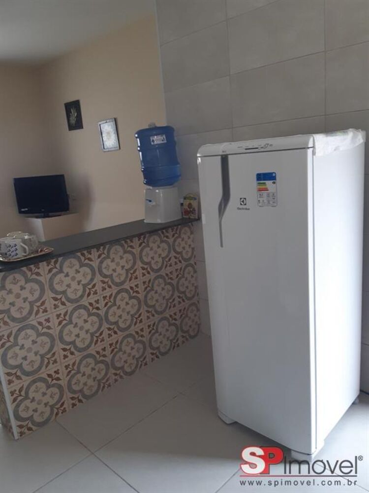 Casa, 2 quartos, 72 m² - Foto 6