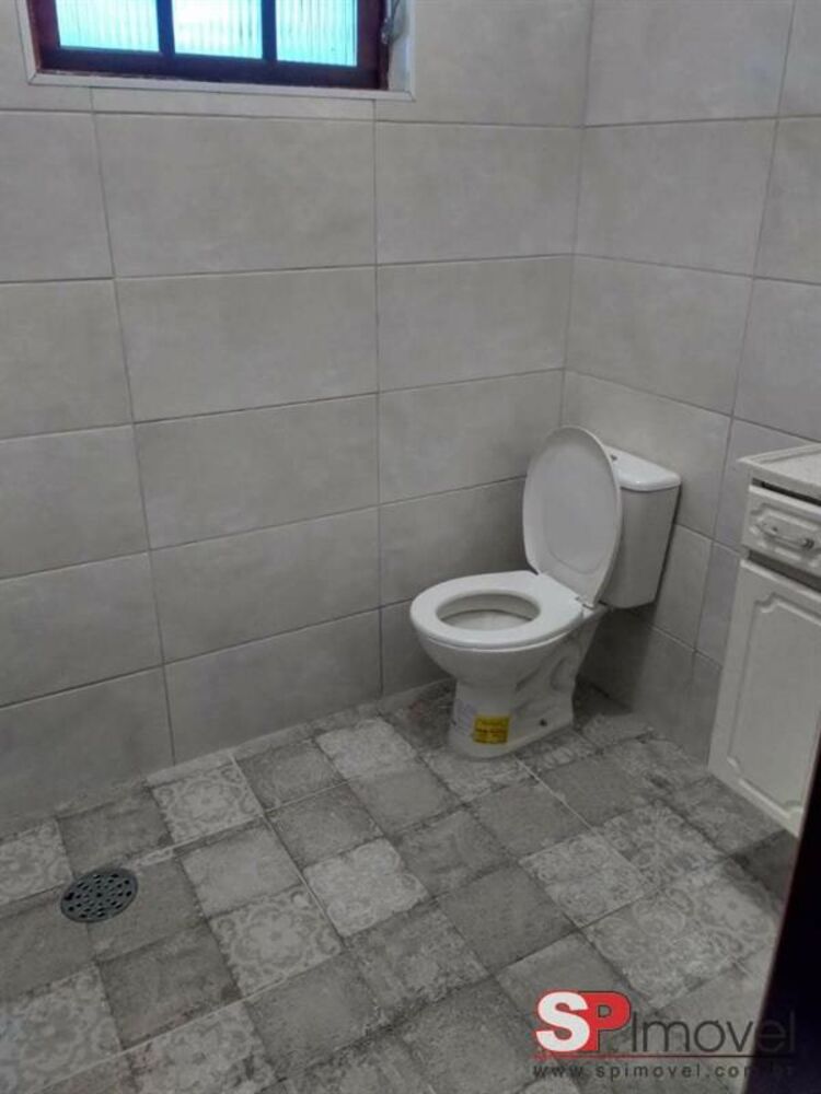 Casa, 2 quartos, 72 m² - Foto 7