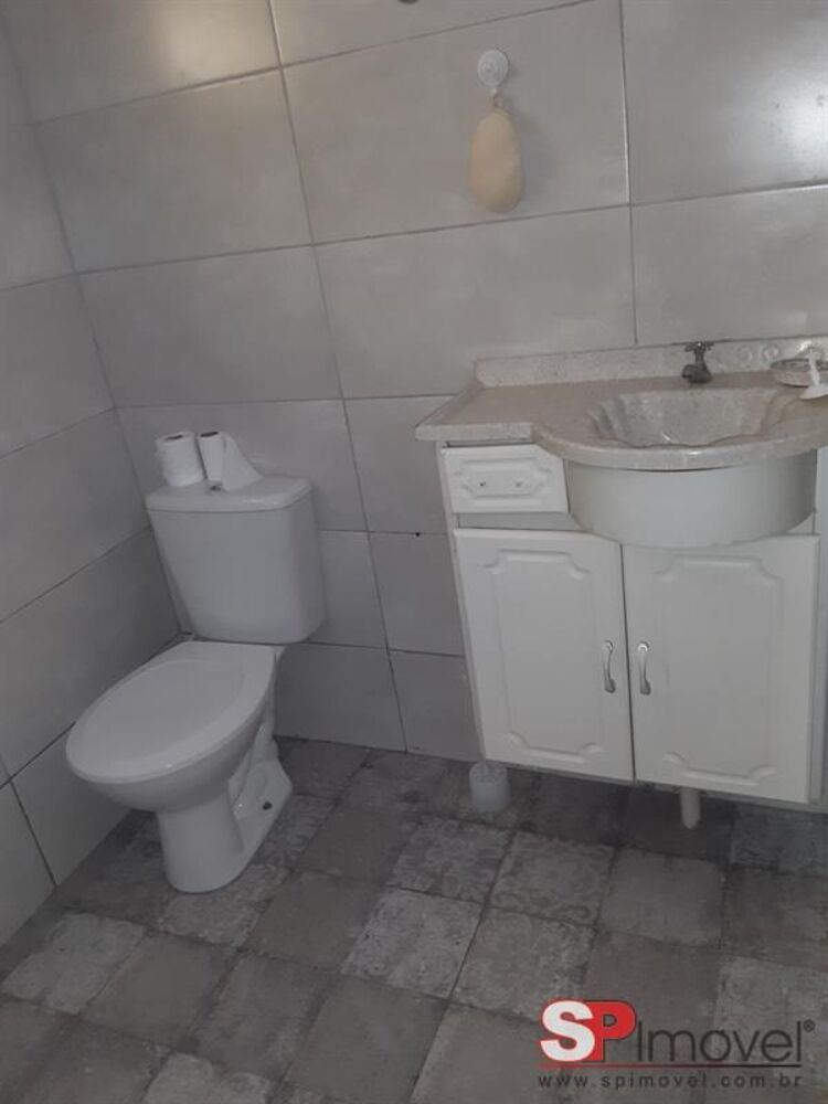 Casa, 2 quartos, 72 m² - Foto 8