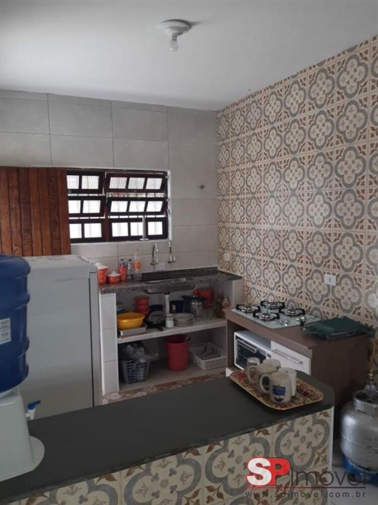 Casa, 2 quartos, 72 m² - Foto 9